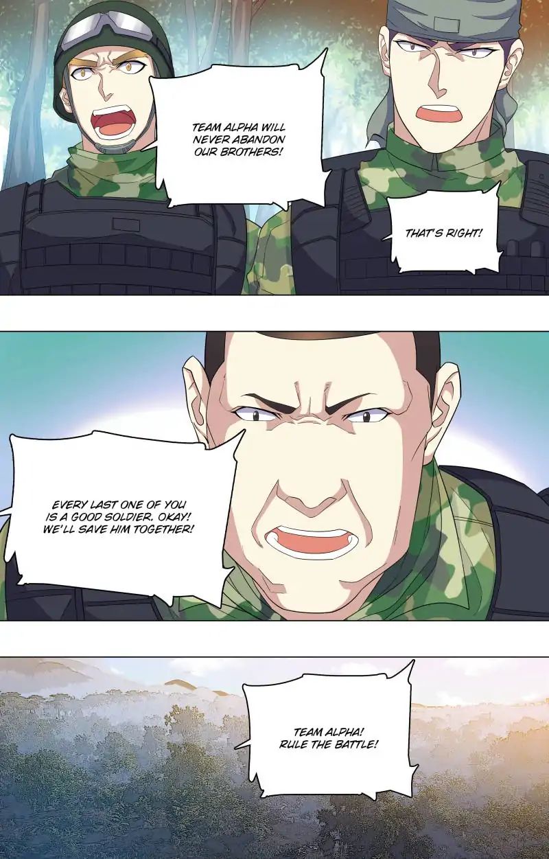 Page 10 of Chapter 49