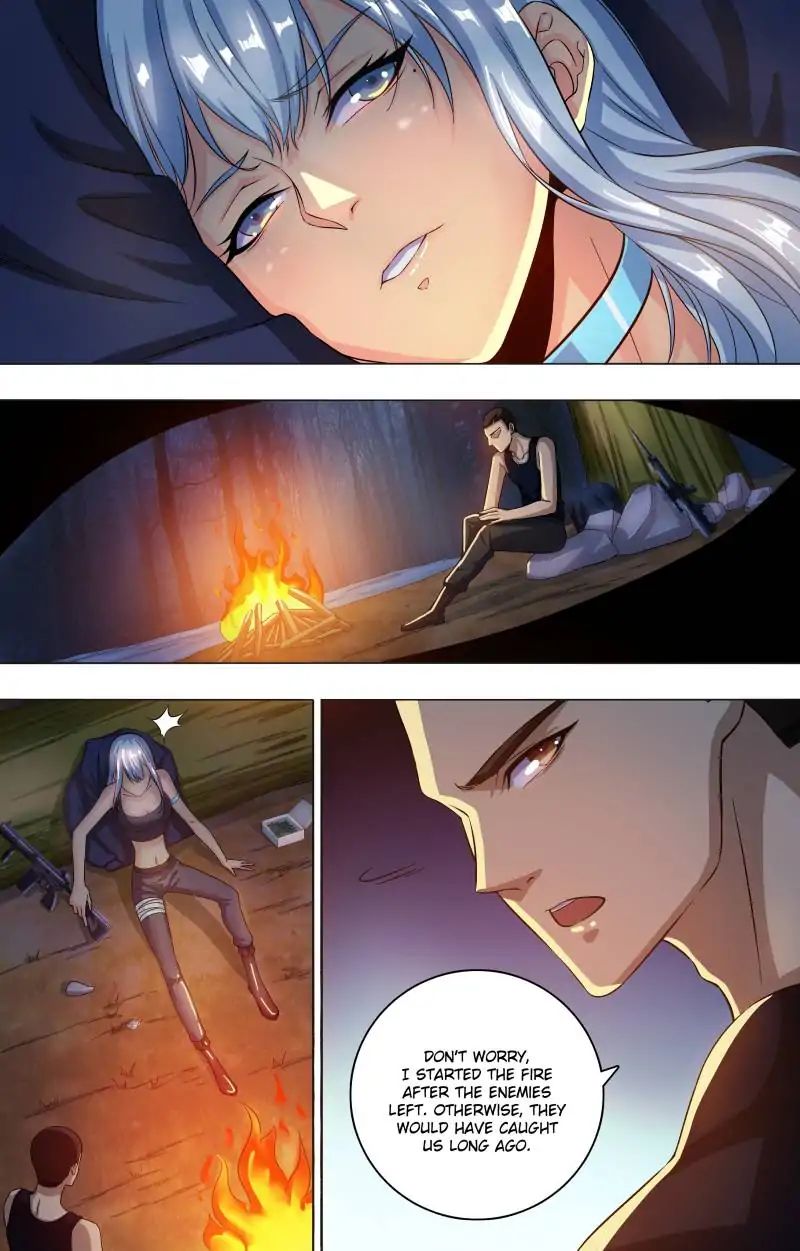 Page 1 of Chapter 5