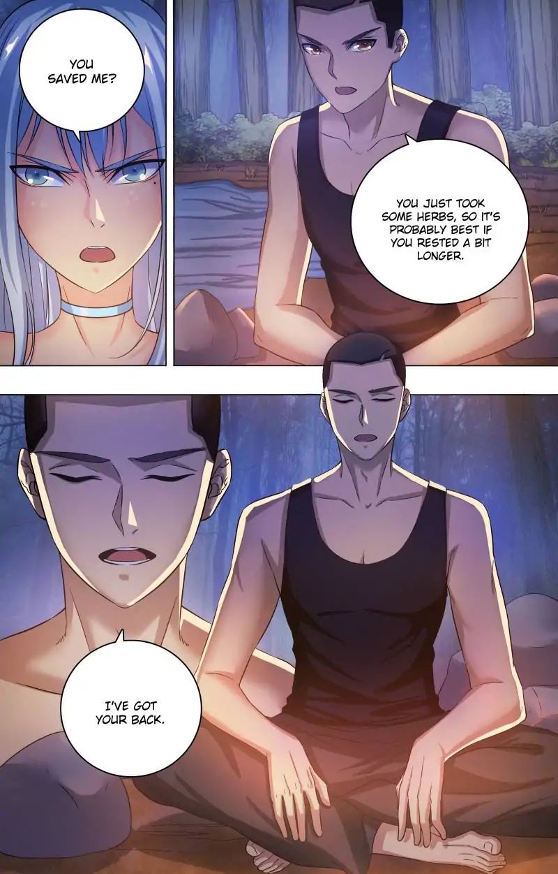 Page 2 of Chapter 5