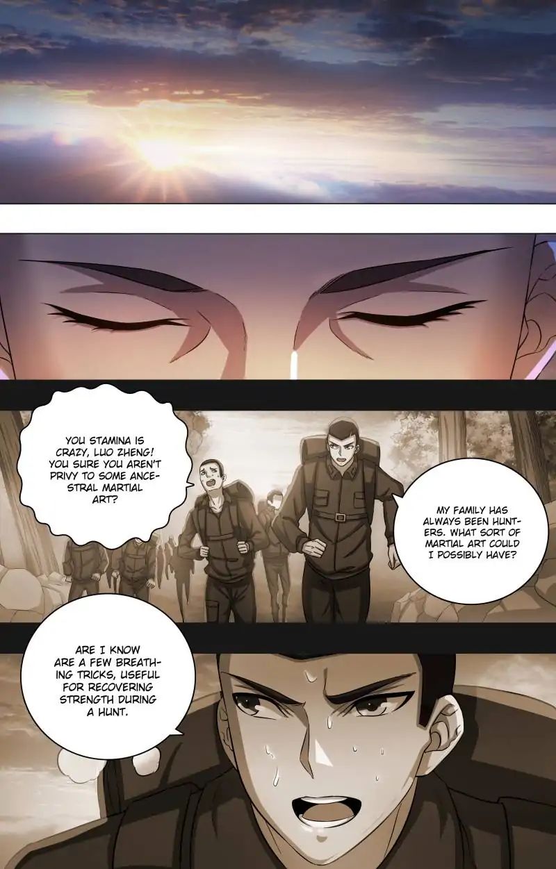 Page 3 of Chapter 5