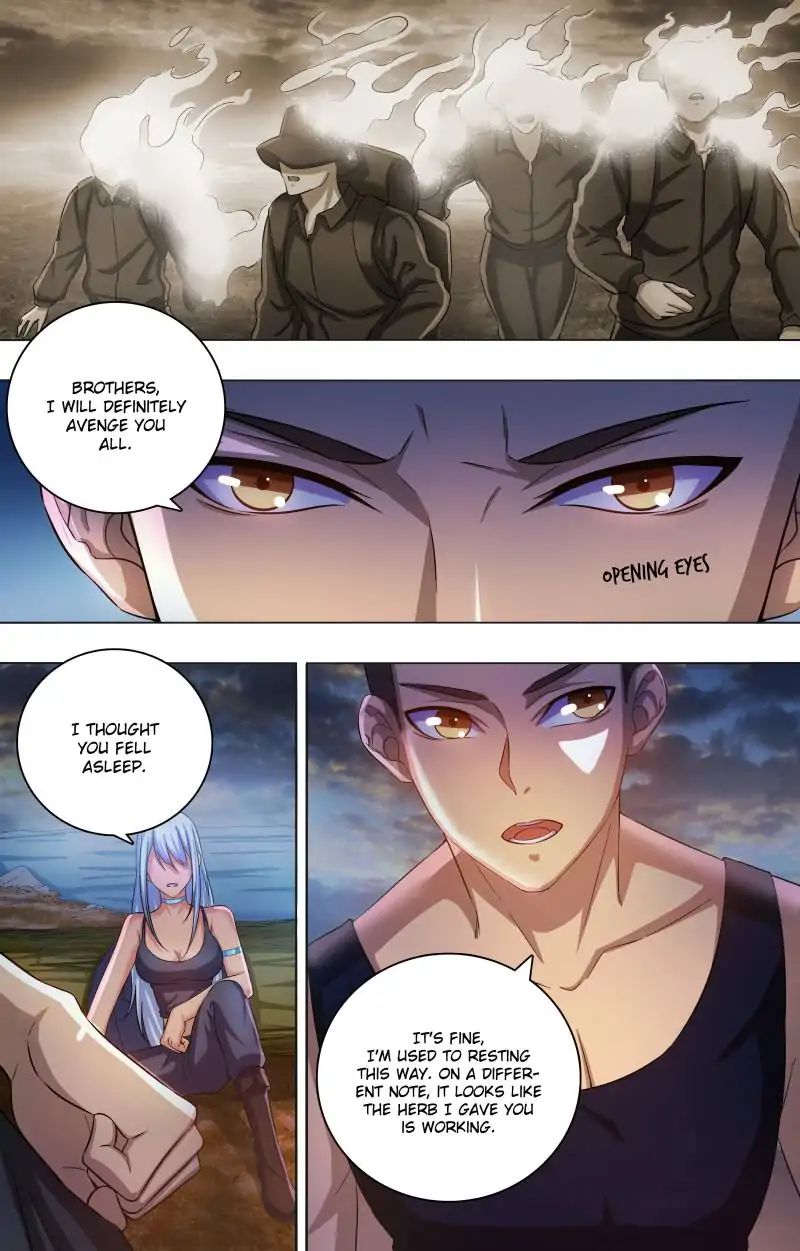 Page 4 of Chapter 5