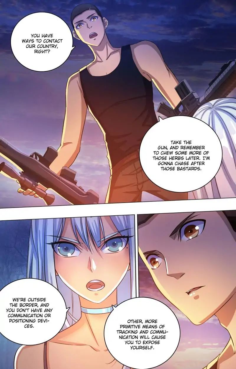 Page 5 of Chapter 5