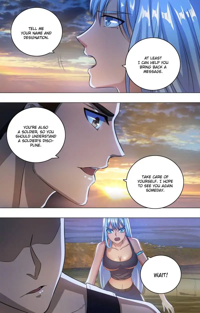 Page 6 of Chapter 5