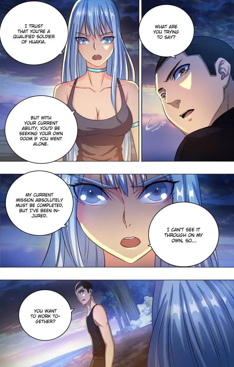 Page 7 of Chapter 5