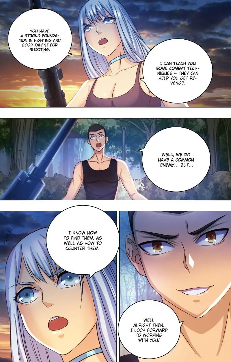 Page 8 of Chapter 5