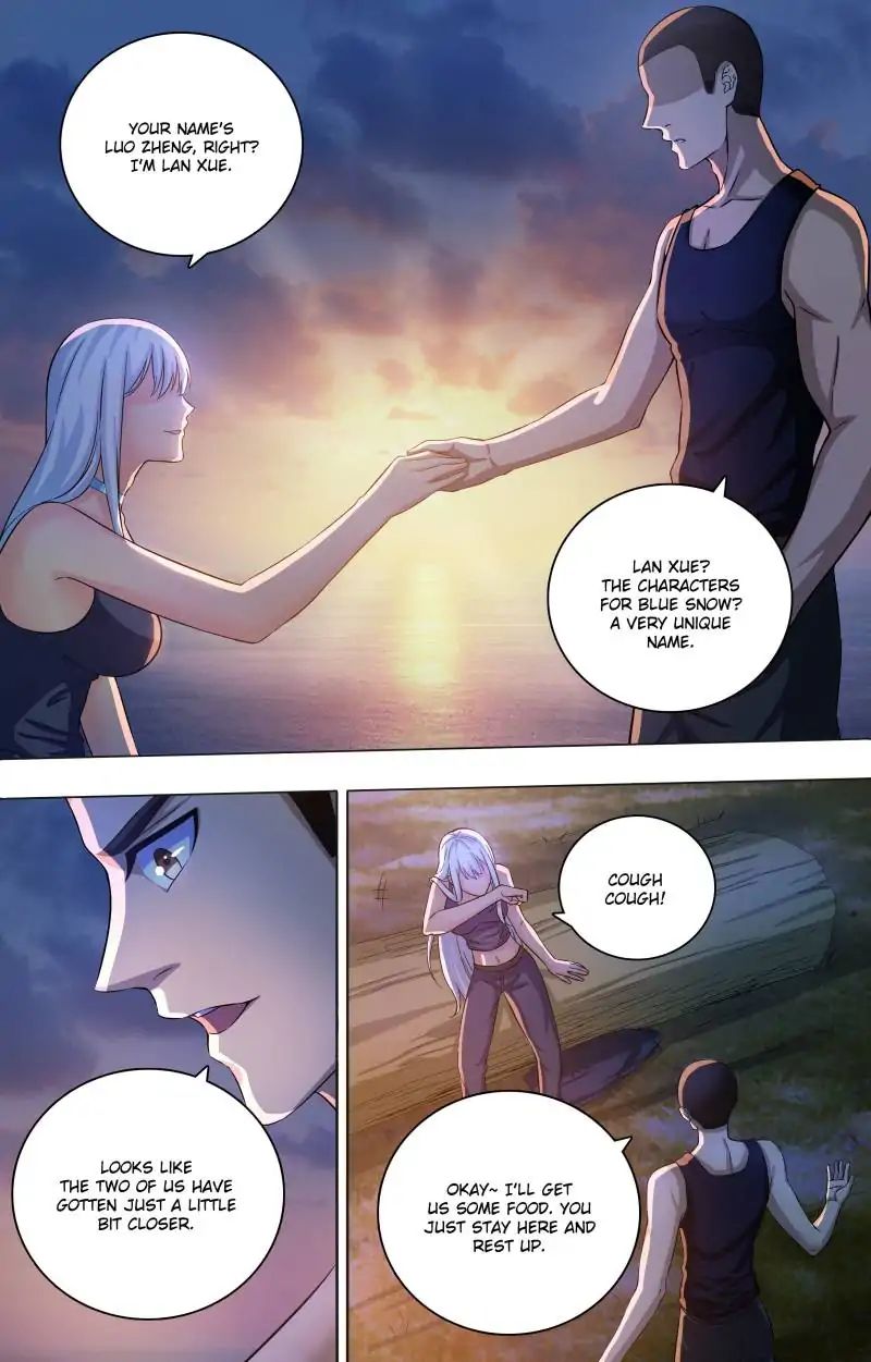 Page 9 of Chapter 5