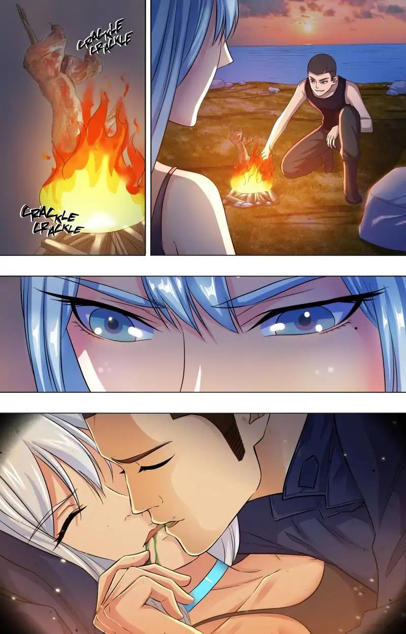 Page 10 of Chapter 5