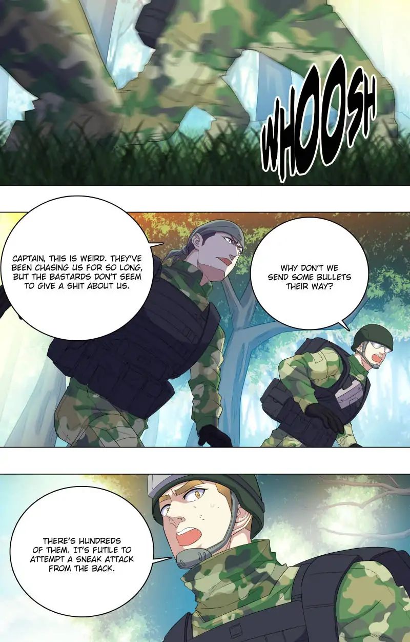 Page 1 of Chapter 50