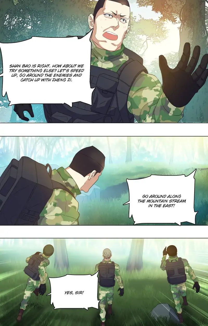 Page 2 of Chapter 50