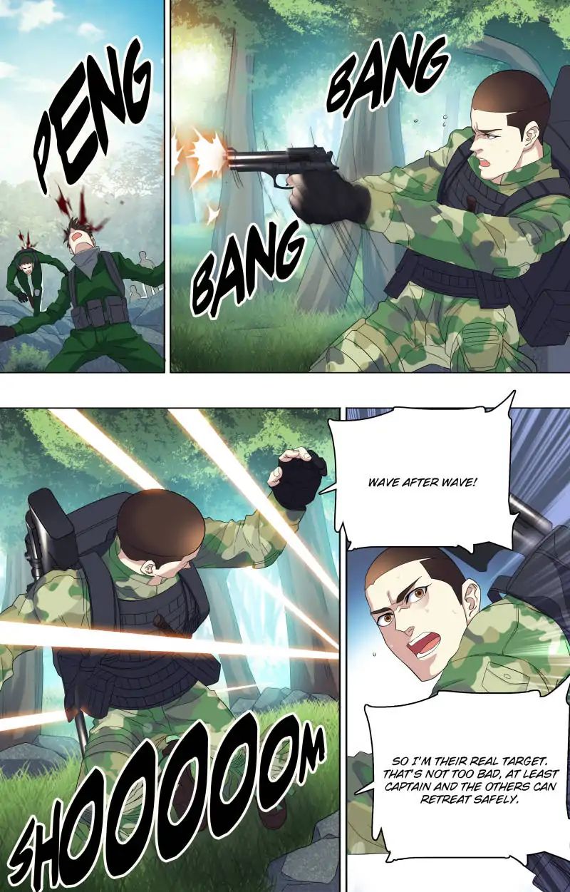 Page 3 of Chapter 50