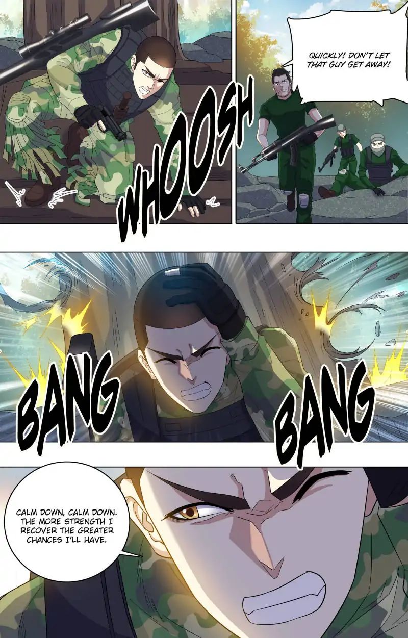 Page 5 of Chapter 50