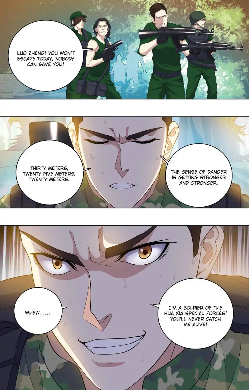 Page 6 of Chapter 50