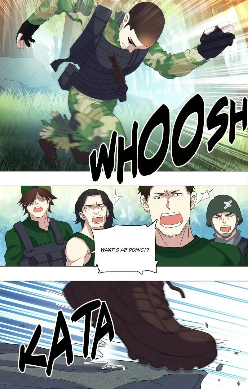 Page 7 of Chapter 50