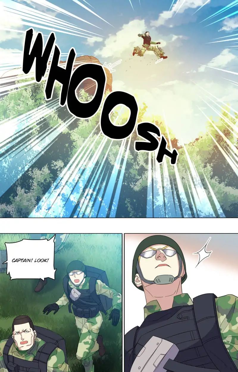 Page 8 of Chapter 50