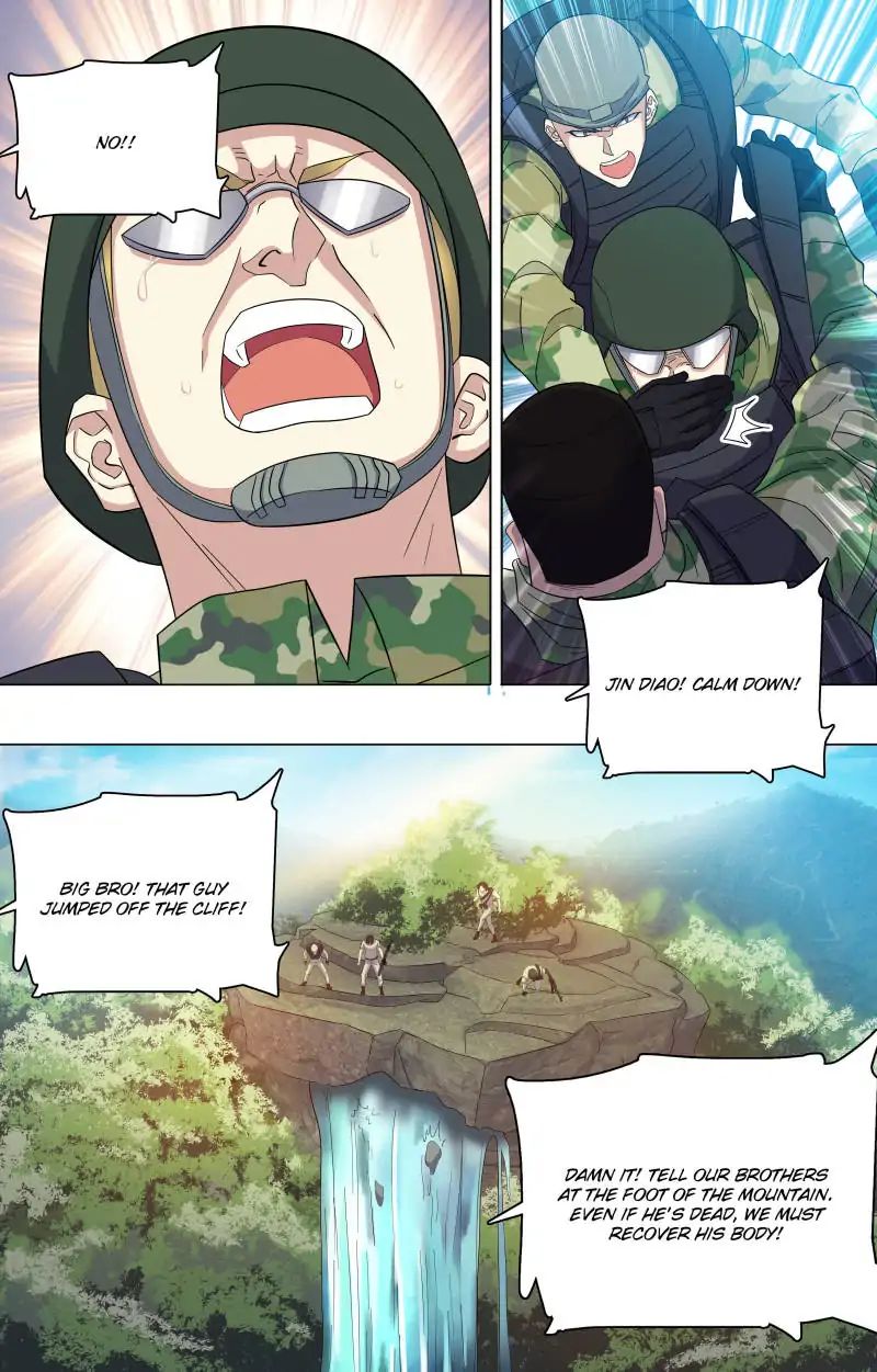 Page 9 of Chapter 50