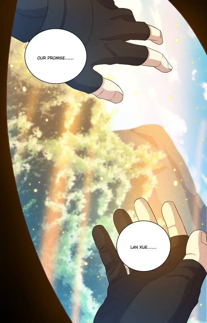 Page 10 of Chapter 50