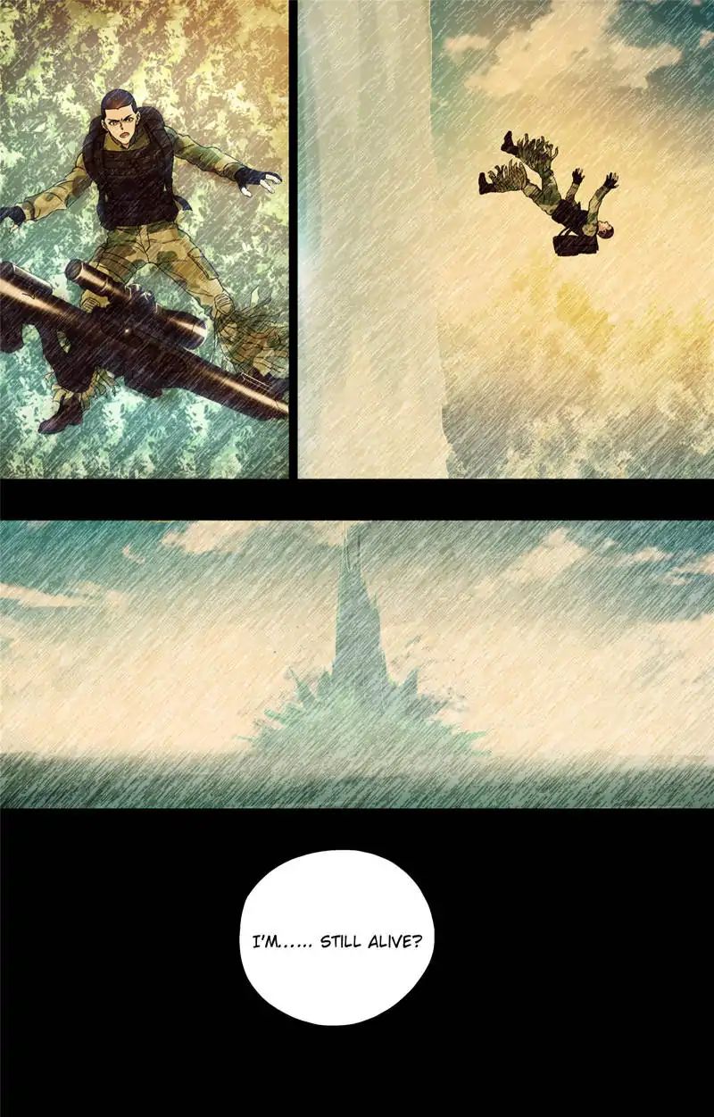 Page 2 of Chapter 51