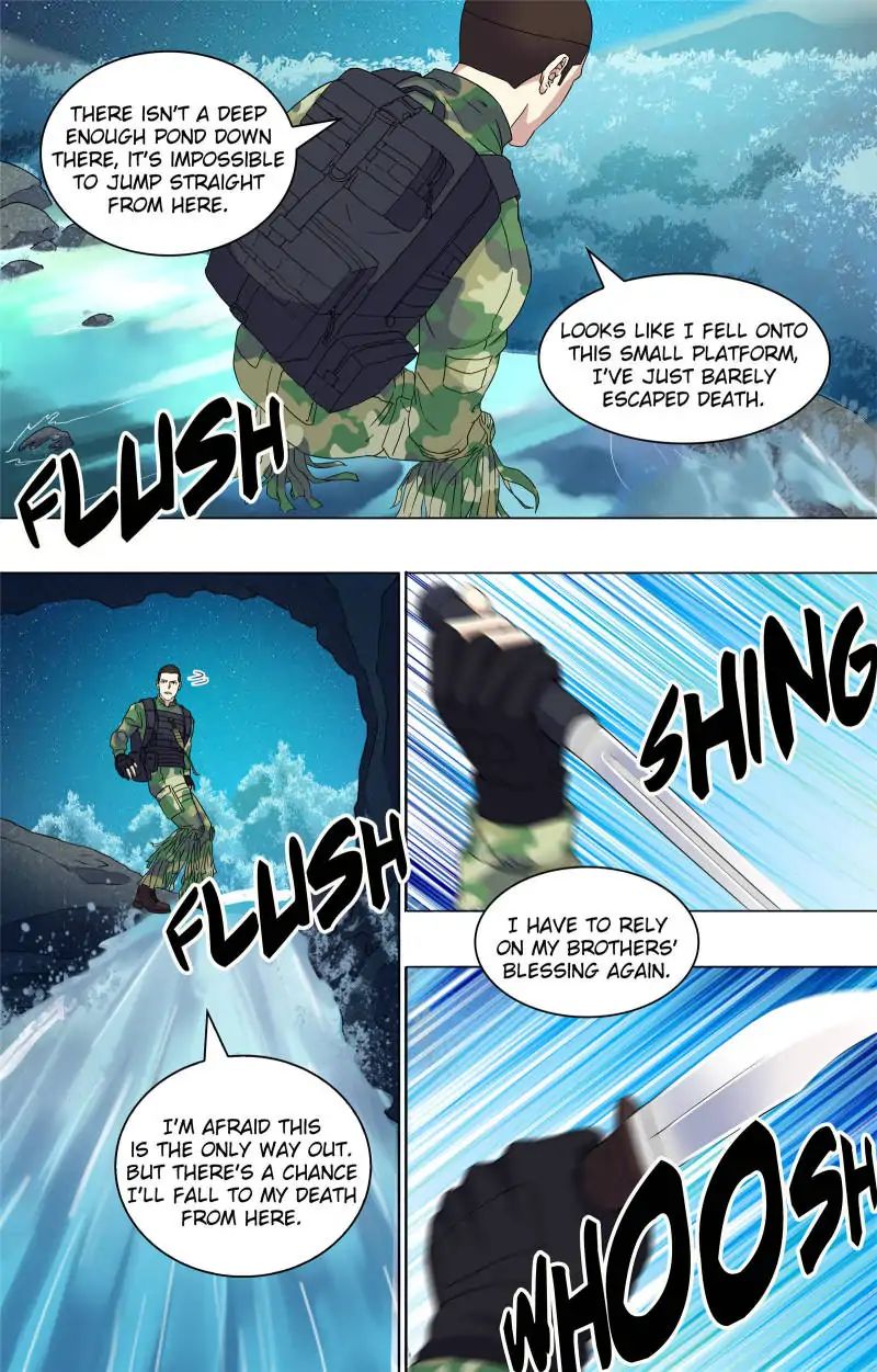 Page 3 of Chapter 51