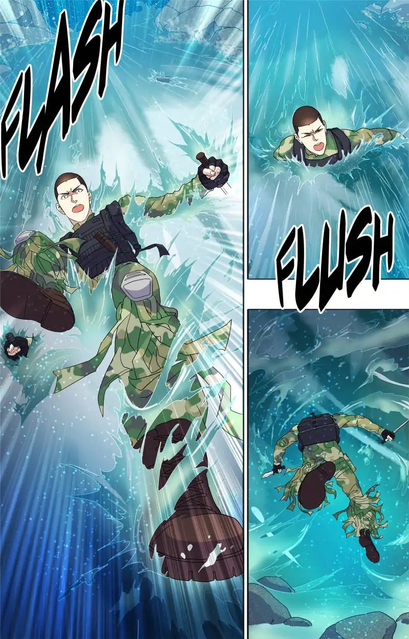 Page 4 of Chapter 51