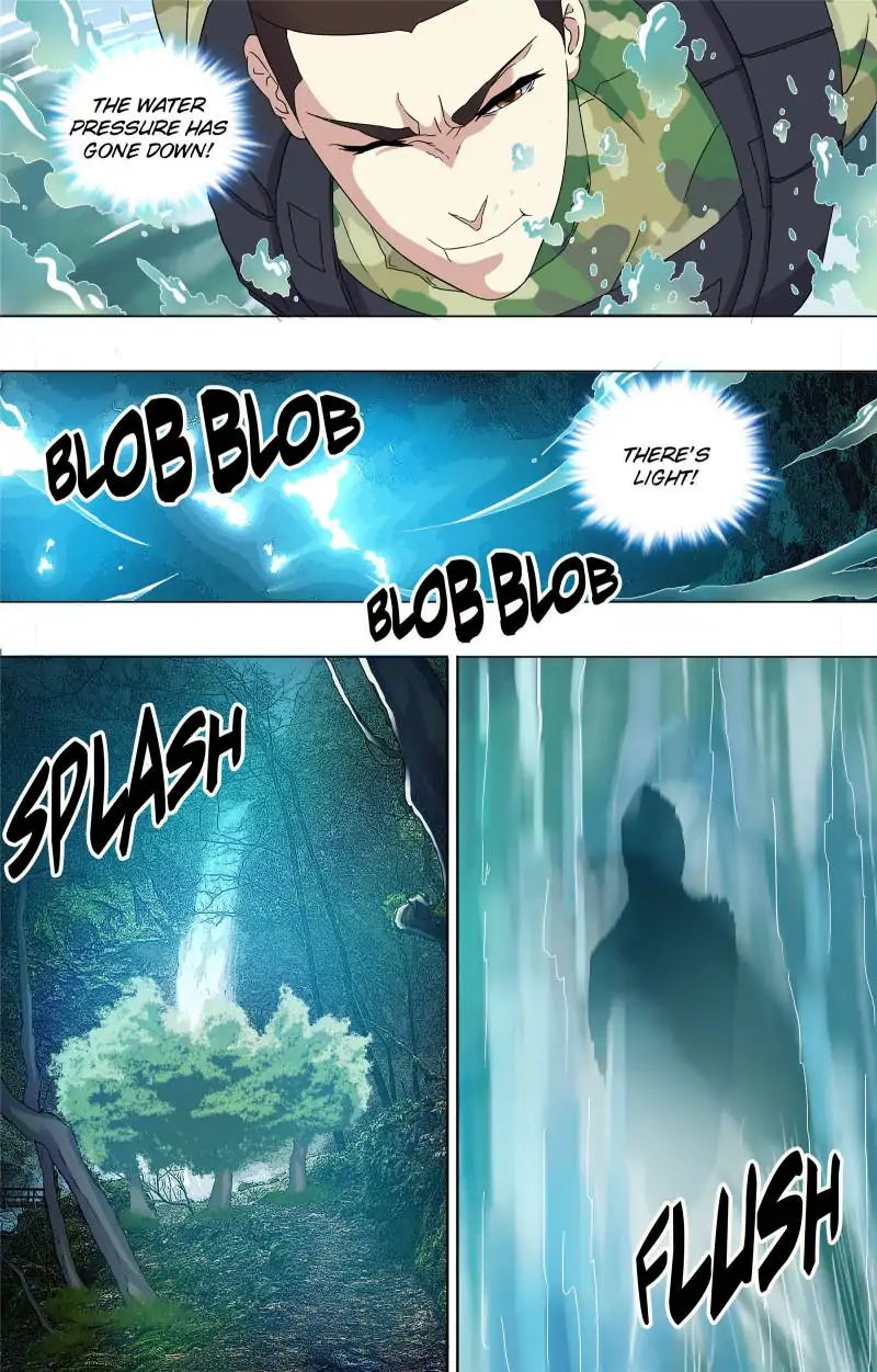 Page 5 of Chapter 51