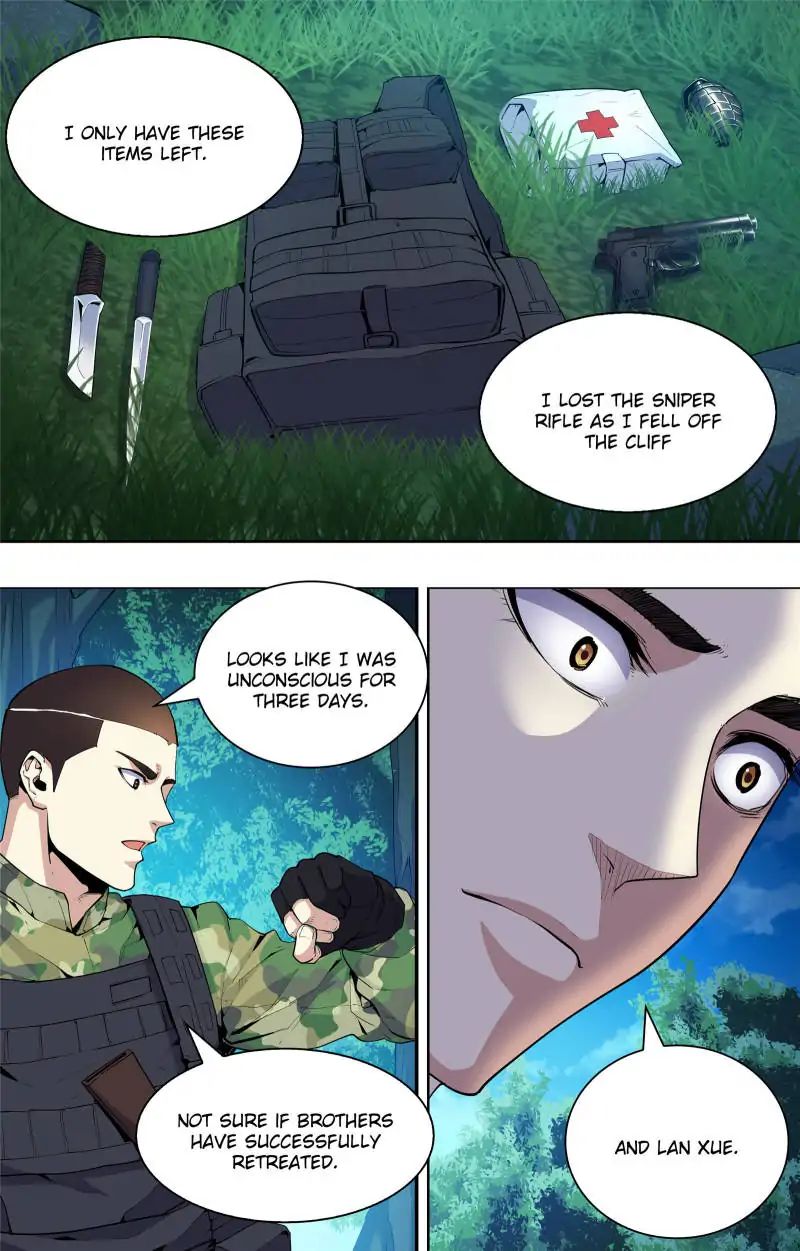 Page 8 of Chapter 51