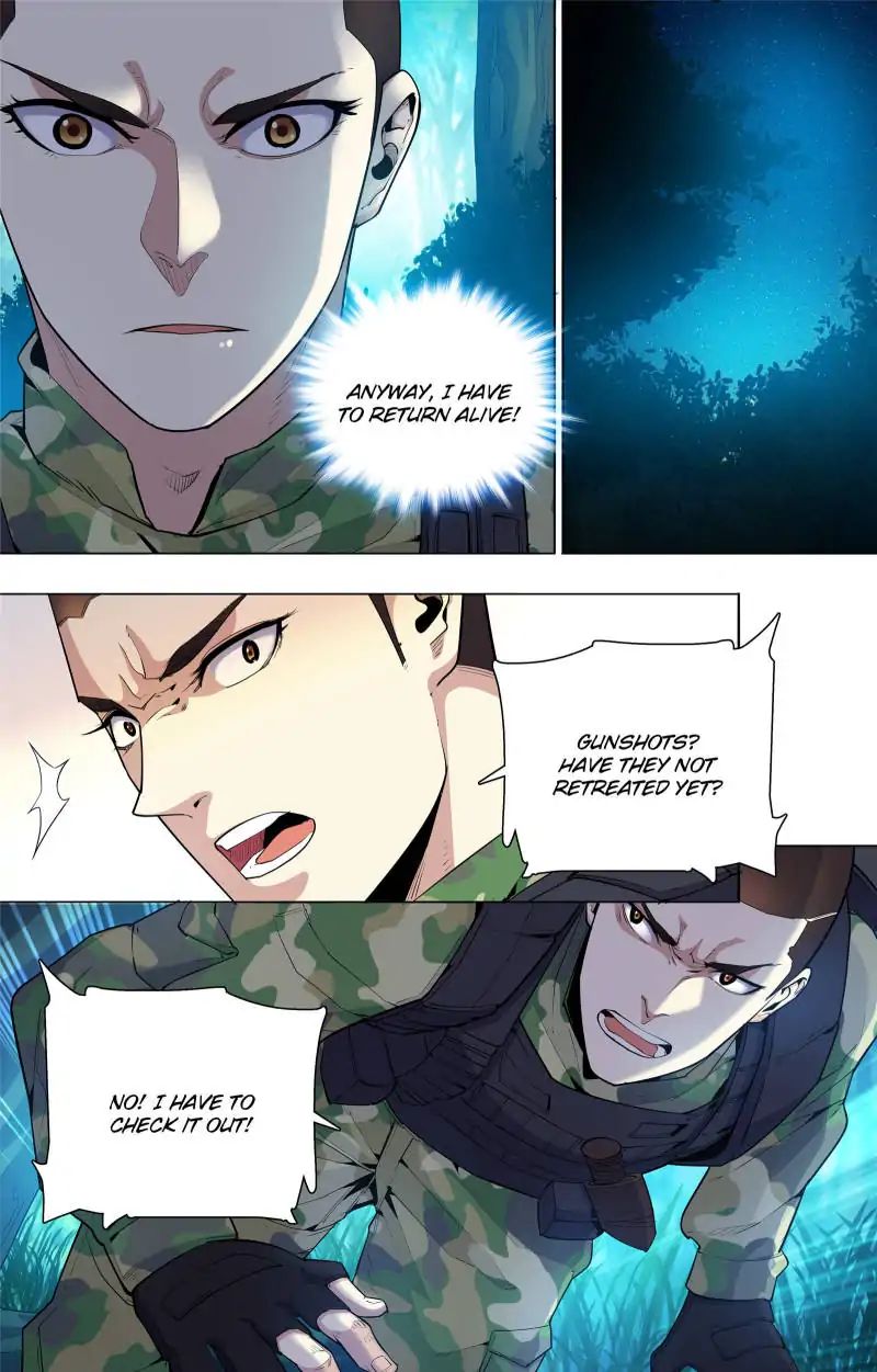 Page 9 of Chapter 51