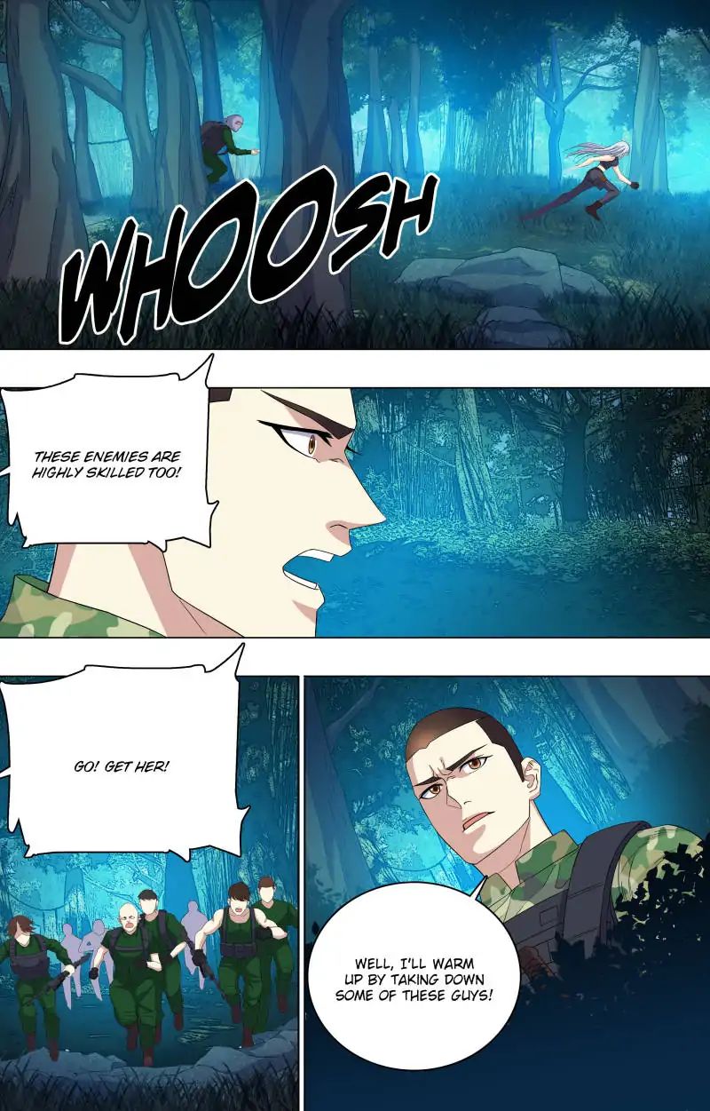 Page 1 of Chapter 52