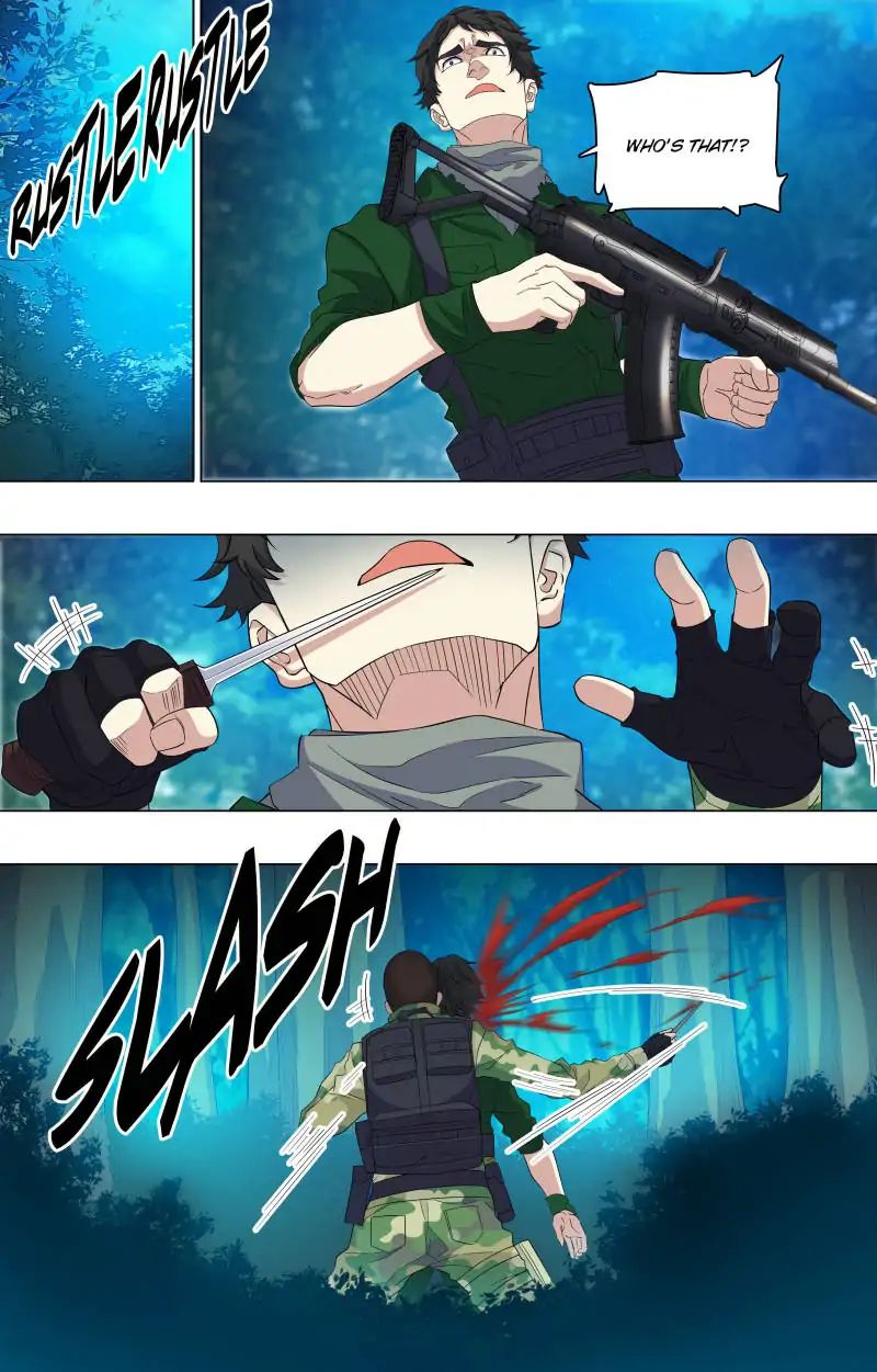 Page 2 of Chapter 52