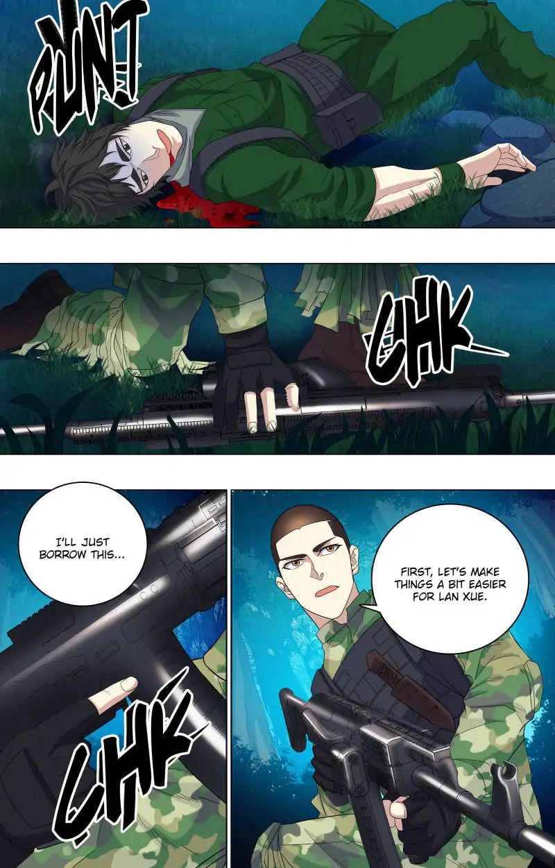 Page 3 of Chapter 52