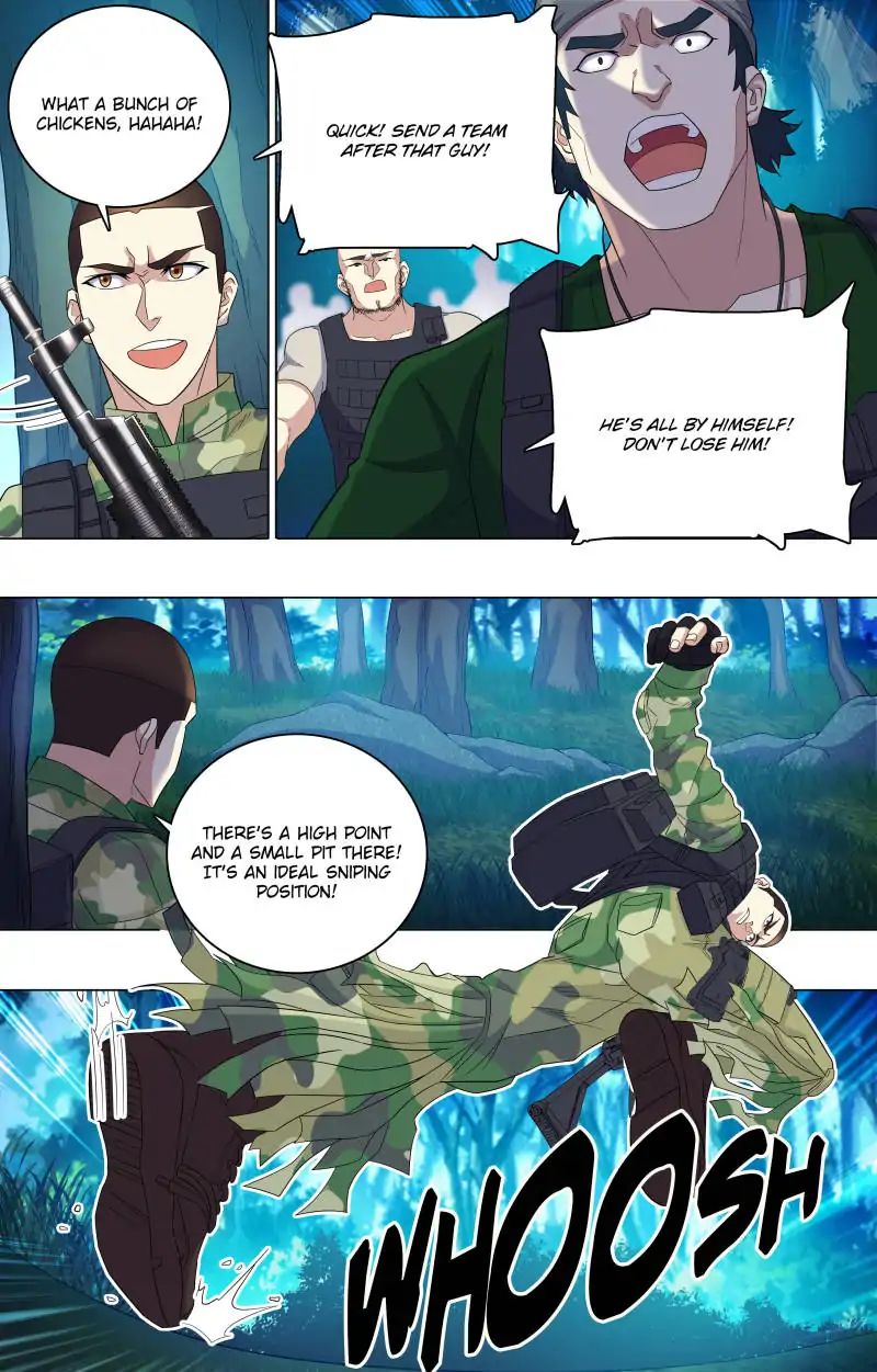 Page 5 of Chapter 52