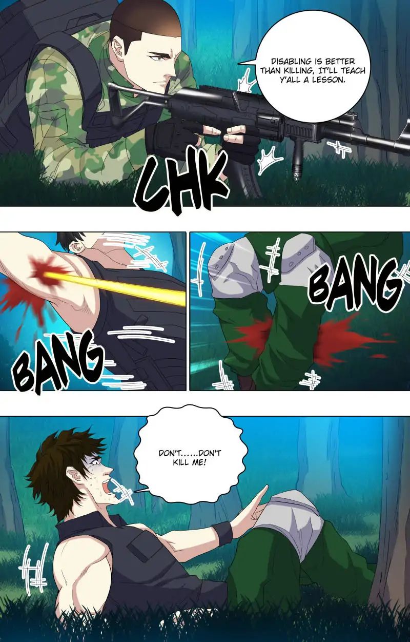 Page 7 of Chapter 52