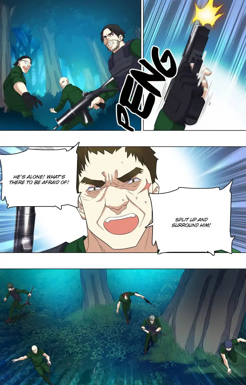Page 8 of Chapter 52