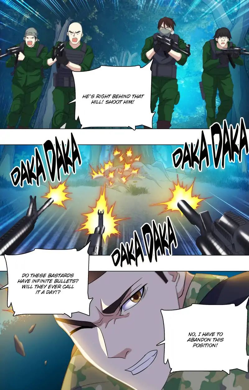 Page 9 of Chapter 52