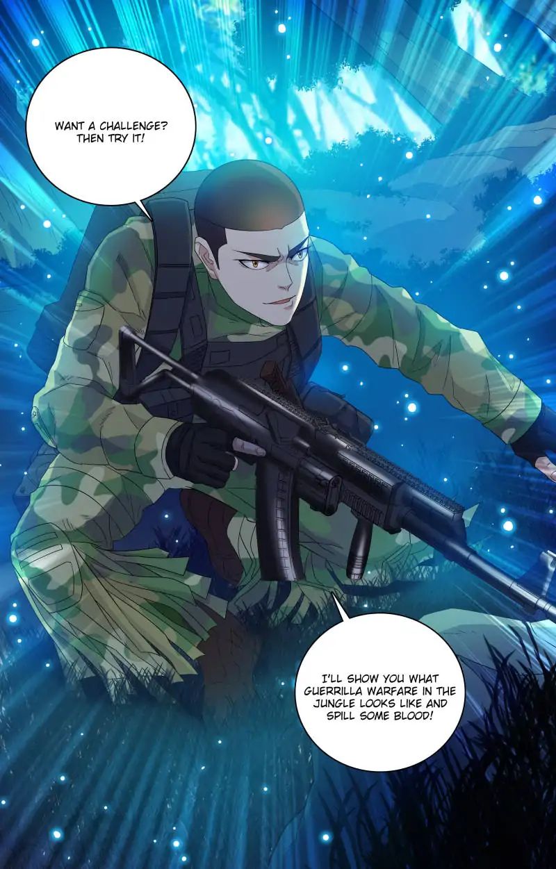 Page 10 of Chapter 52