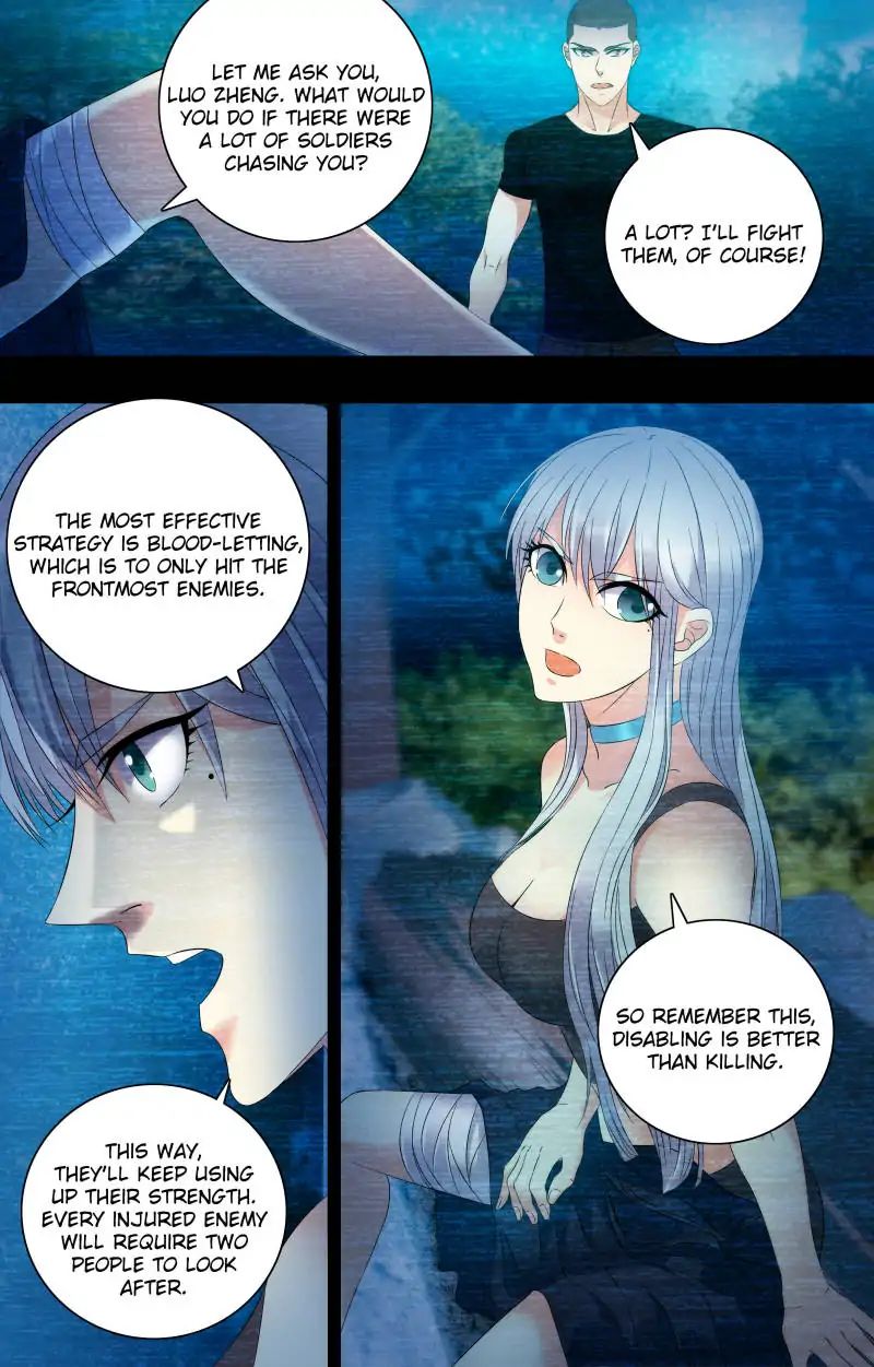 Page 1 of Chapter 53