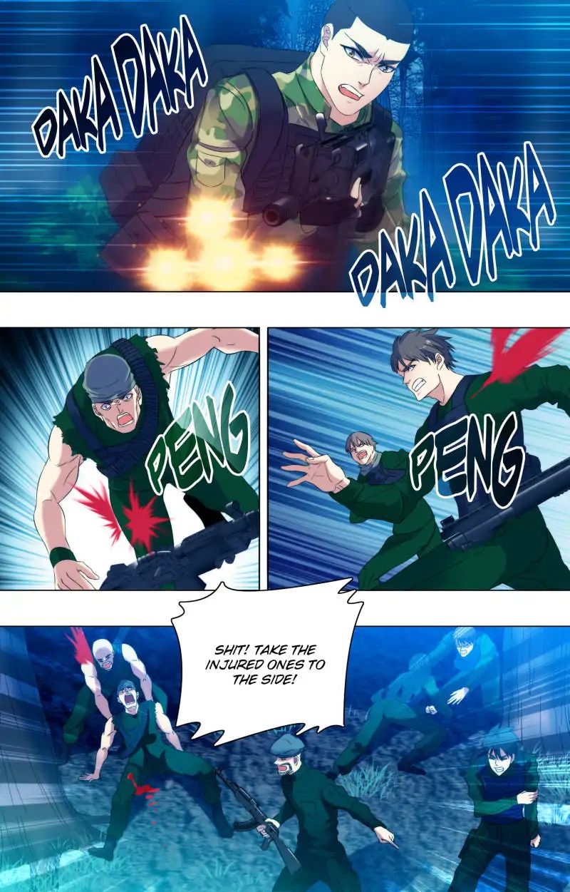 Page 2 of Chapter 53