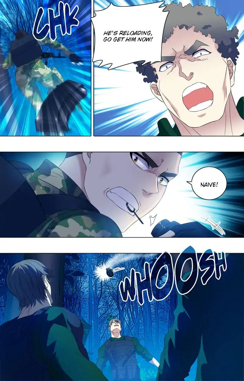 Page 3 of Chapter 53