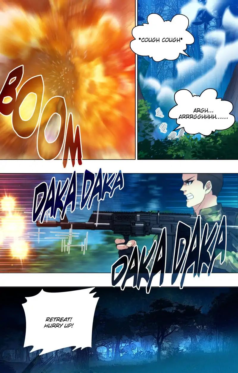Page 4 of Chapter 53