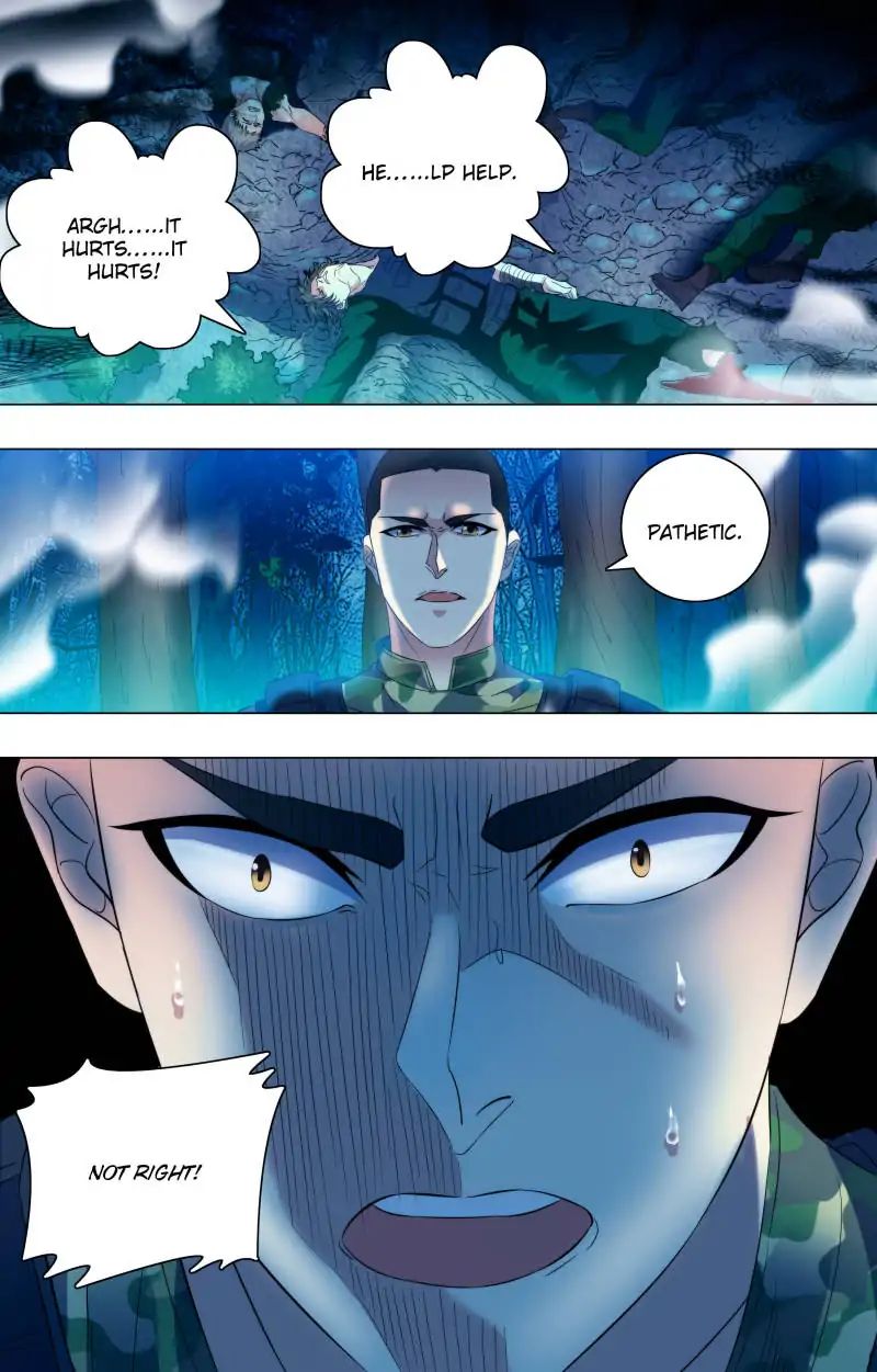 Page 5 of Chapter 53