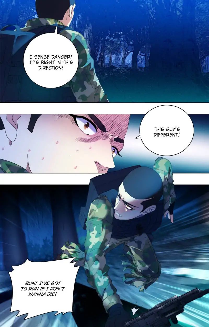 Page 7 of Chapter 53