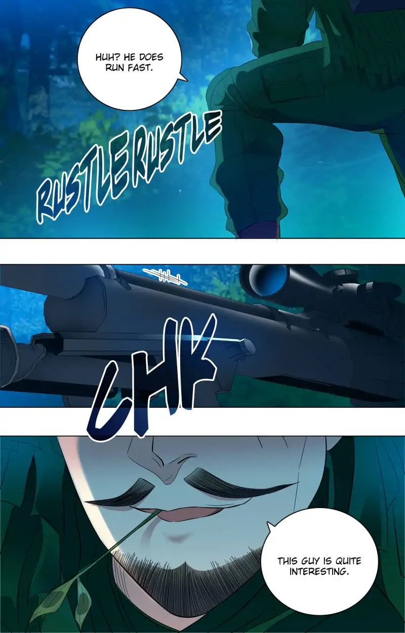 Page 8 of Chapter 53