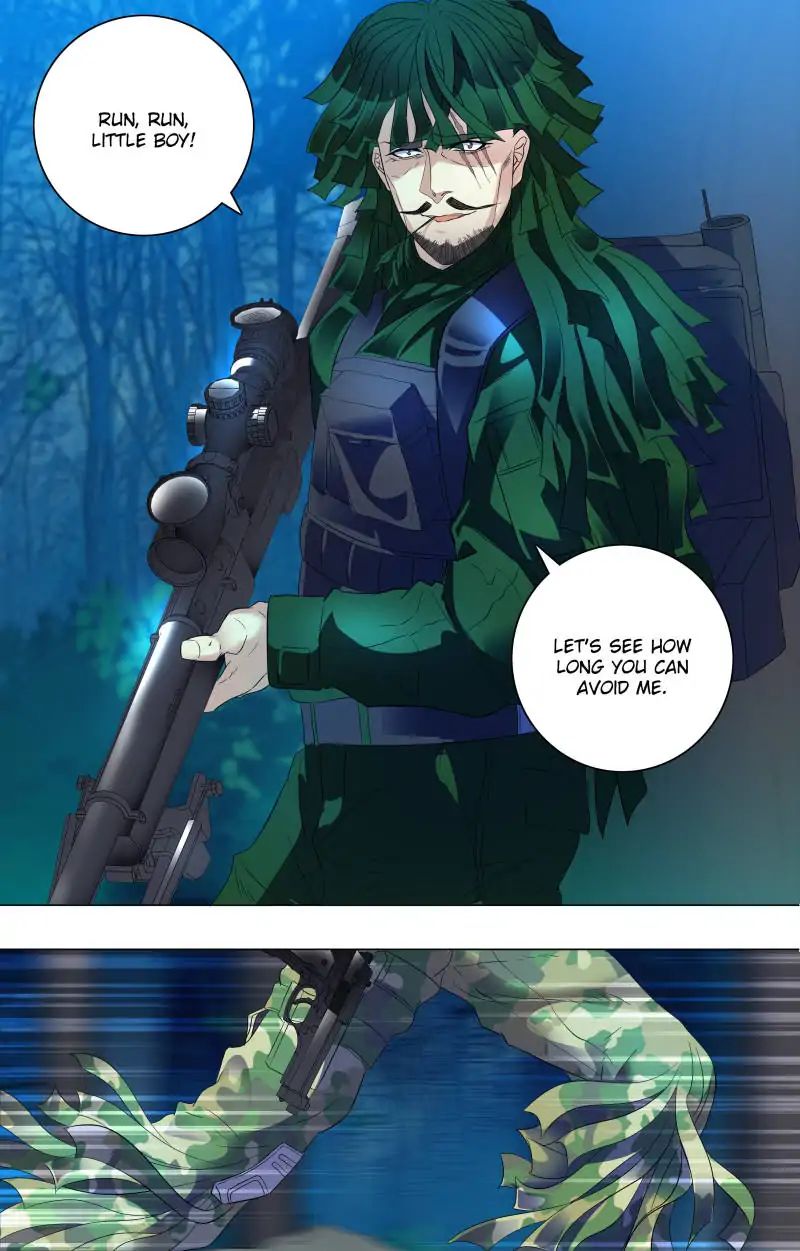 Page 9 of Chapter 53