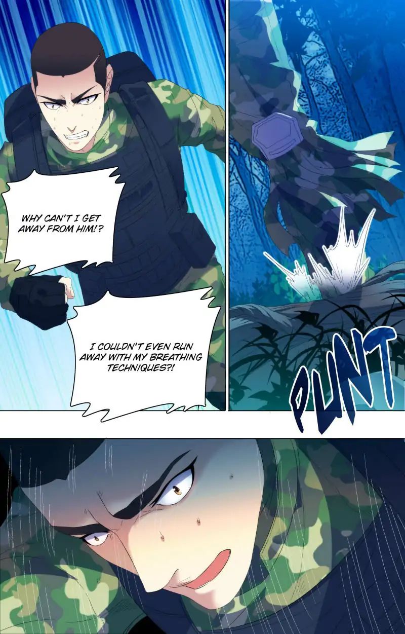 Page 10 of Chapter 53