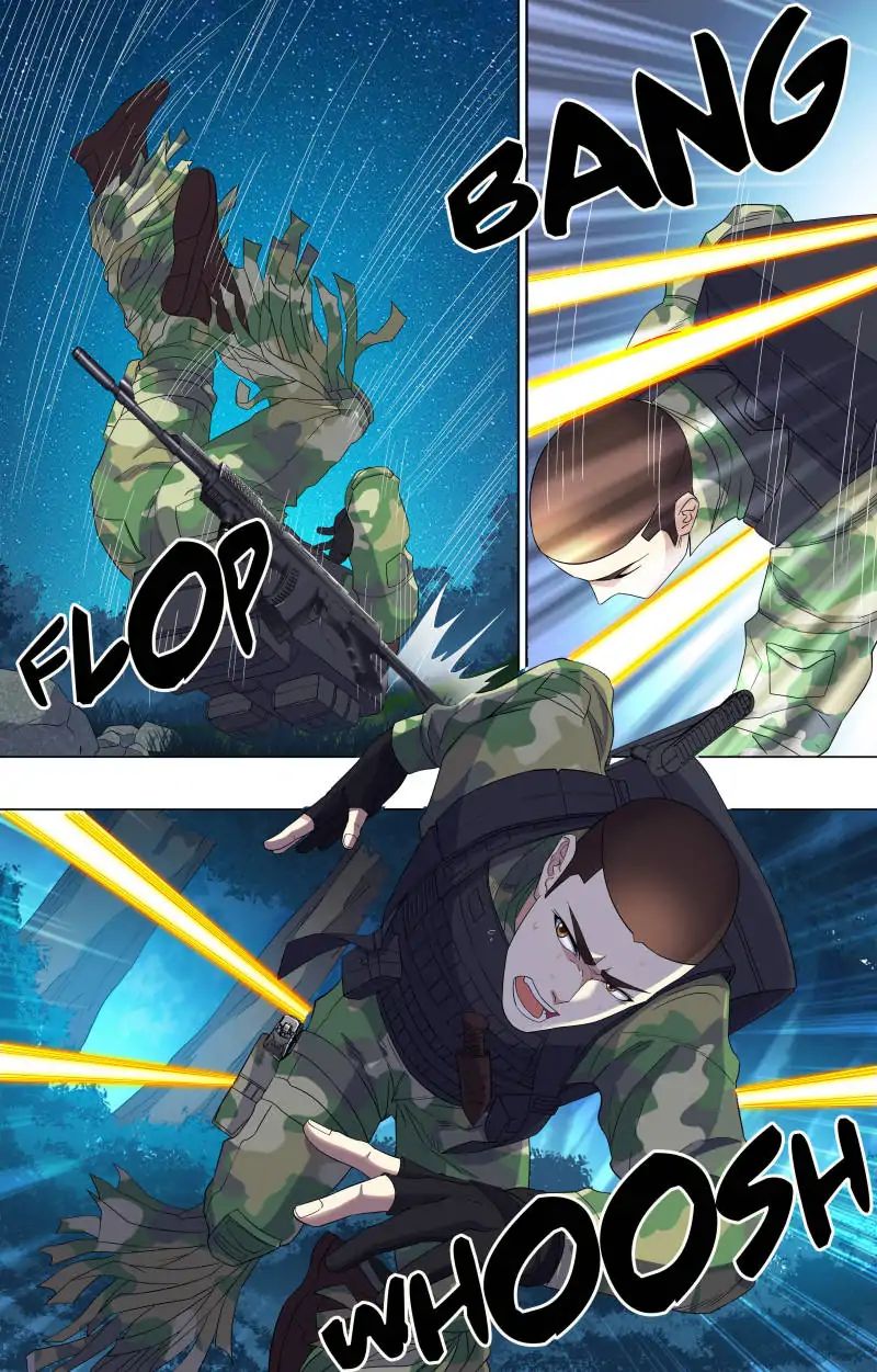 Page 1 of Chapter 54