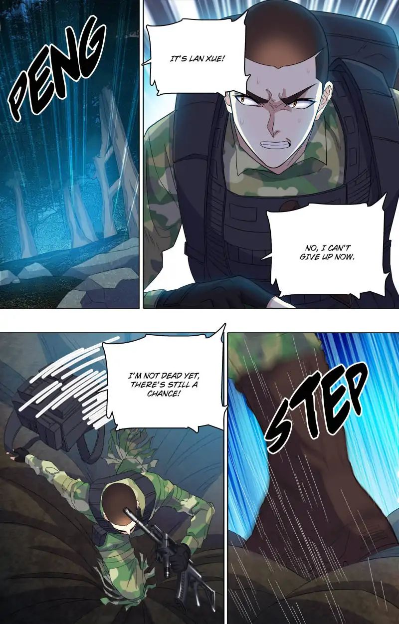 Page 3 of Chapter 54