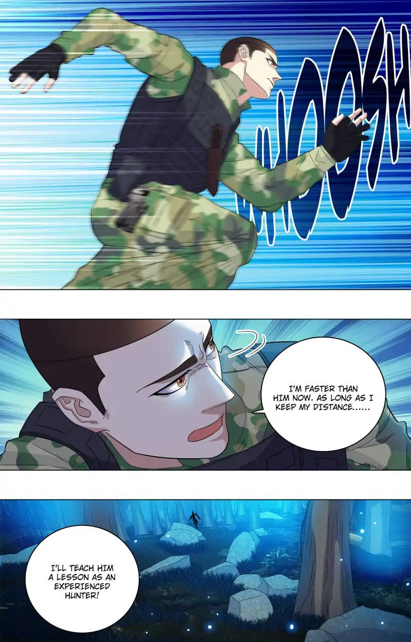 Page 5 of Chapter 54