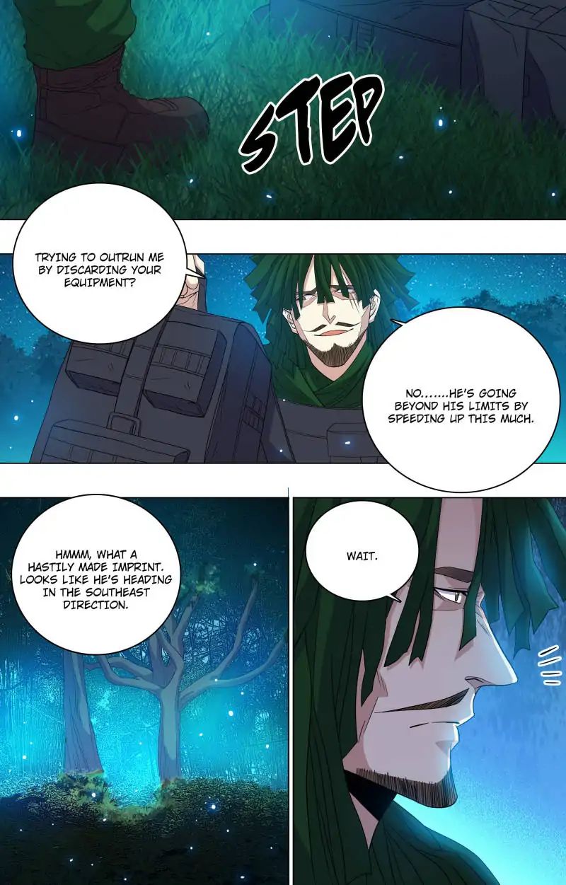 Page 6 of Chapter 54