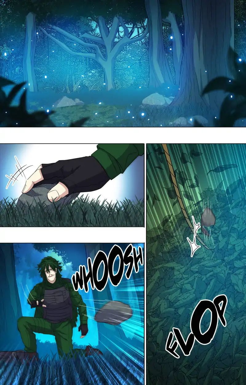Page 7 of Chapter 54