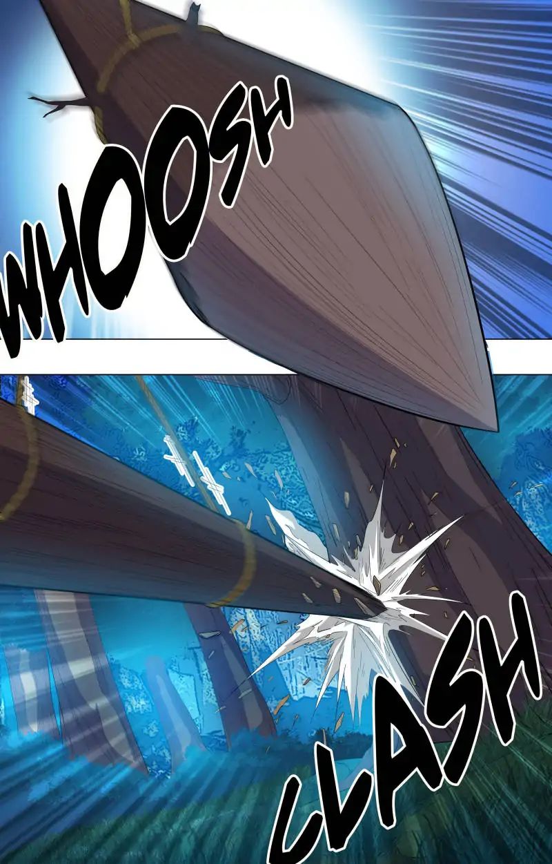 Page 8 of Chapter 54