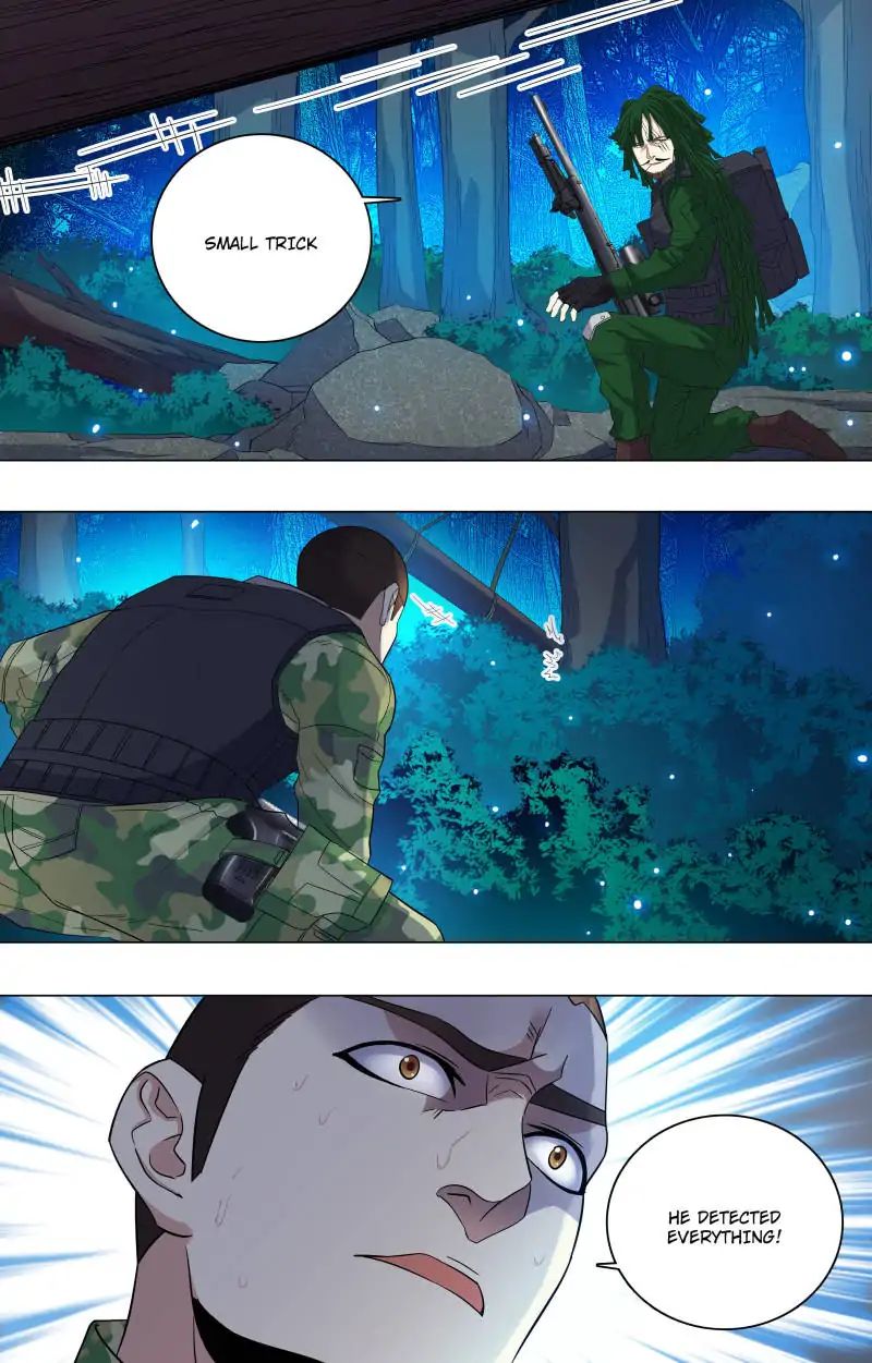 Page 9 of Chapter 54